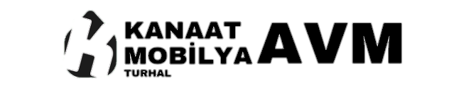 Kanaat Mobilya