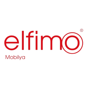 Elfimo