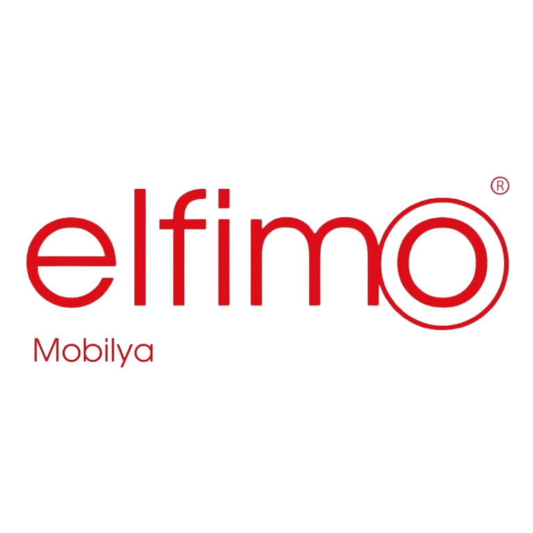 Elfimo