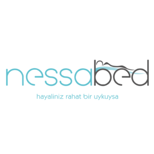 Nessabed