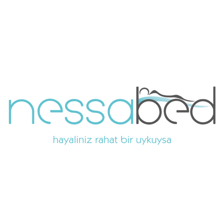 Nessabed