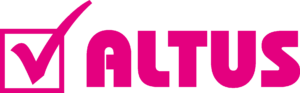 Altus