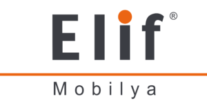 Elif