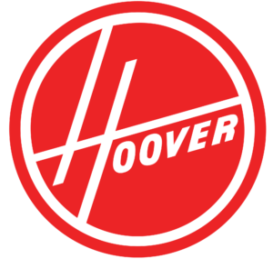 Hoover