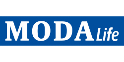ModaLife