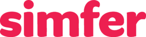 Simfer