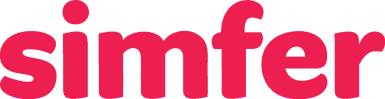 Simfer