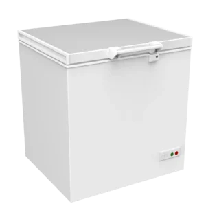 Tecna 200 Litre Yatay Dondurucu (TYE 2202 Dual)