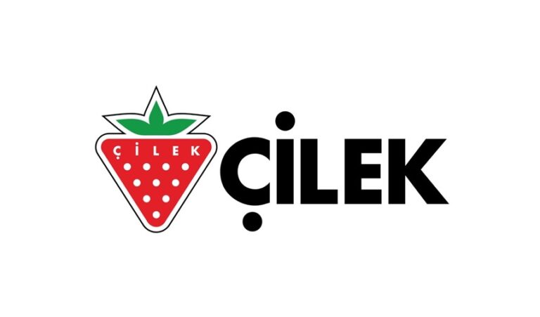 Çilek