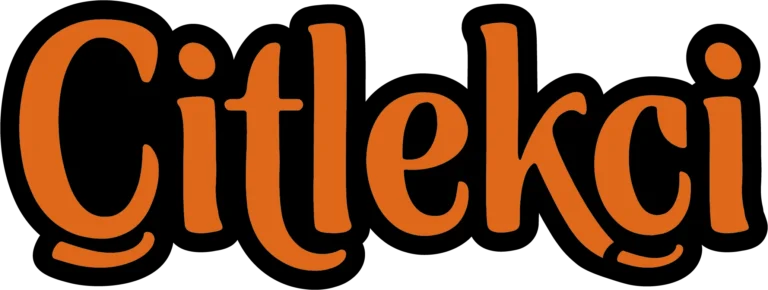 Çitlekçi