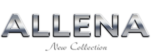 Allena