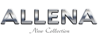 Allena