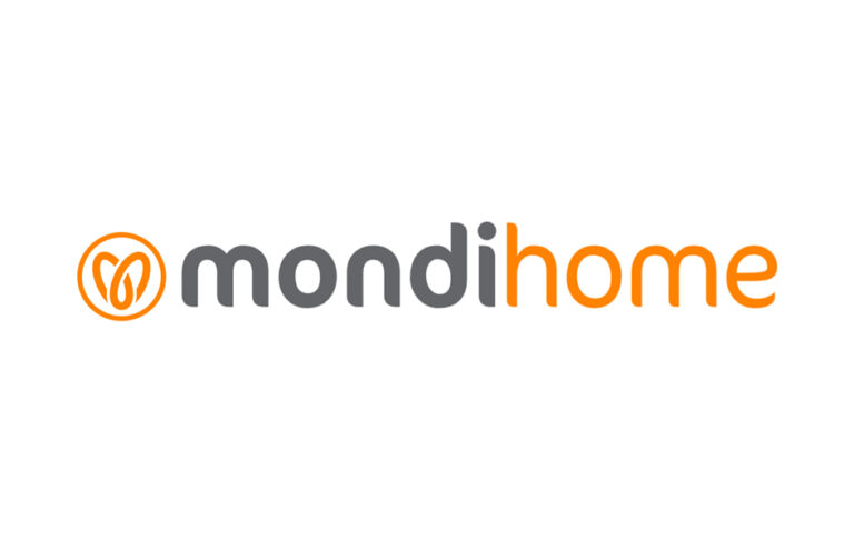 Mondi Home