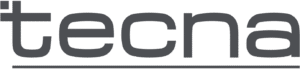 Tecna