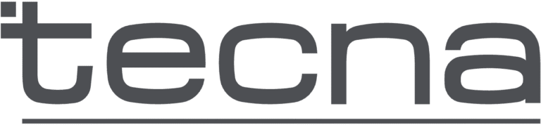 Tecna